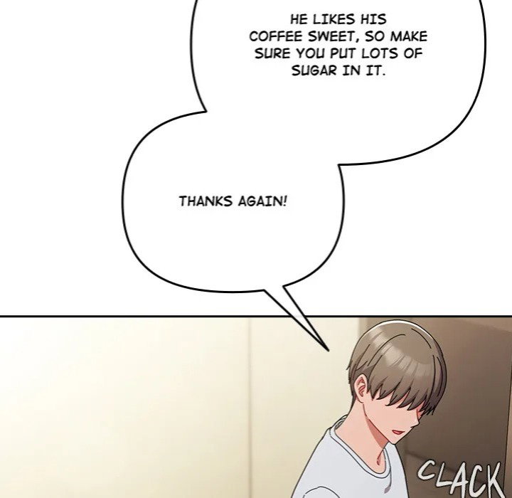 but-i-love-you-chap-32-71