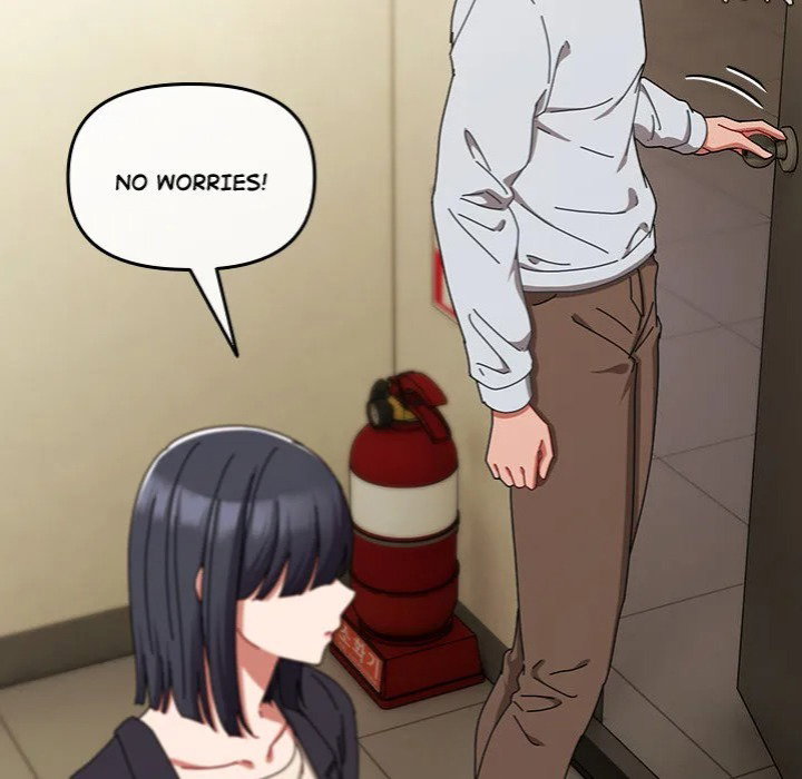 but-i-love-you-chap-32-72