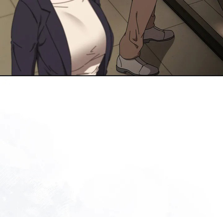 but-i-love-you-chap-32-73