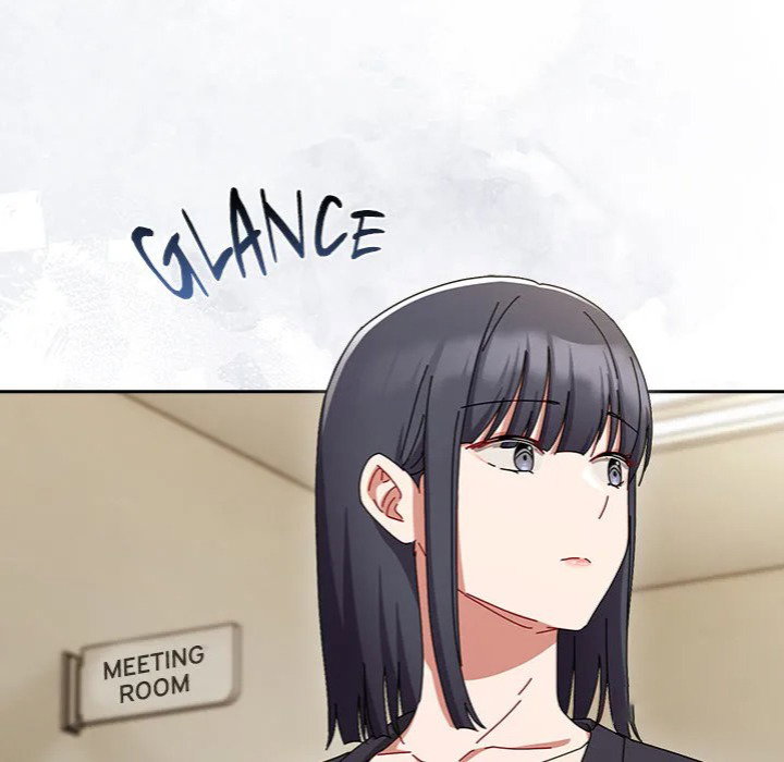 but-i-love-you-chap-32-74