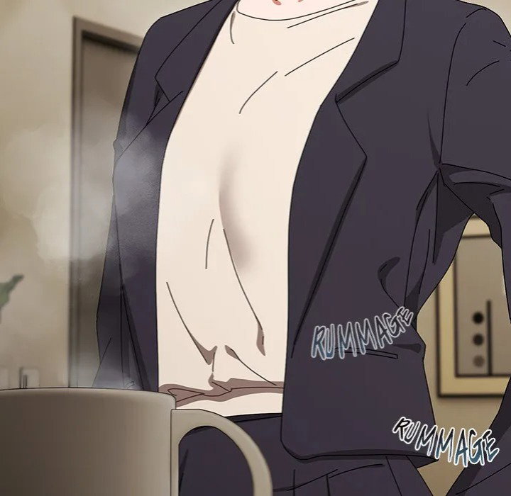 but-i-love-you-chap-32-75