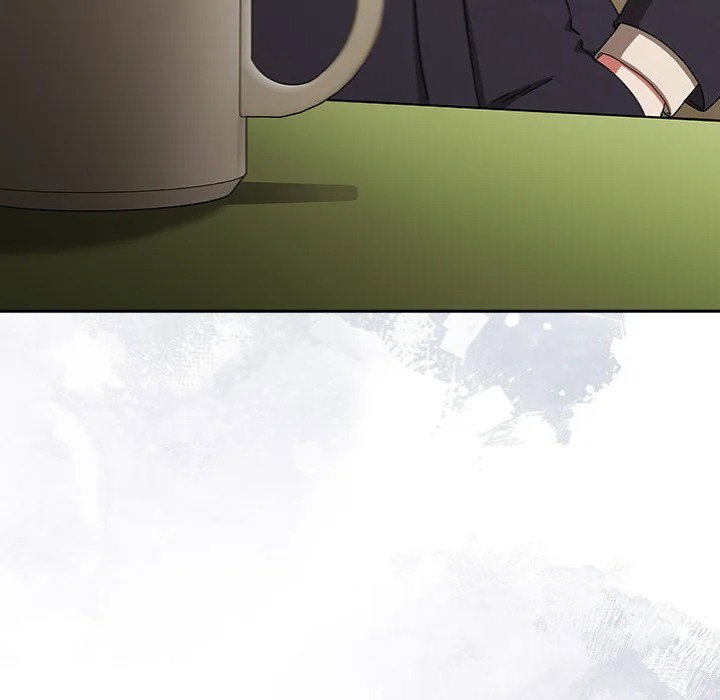 but-i-love-you-chap-32-76