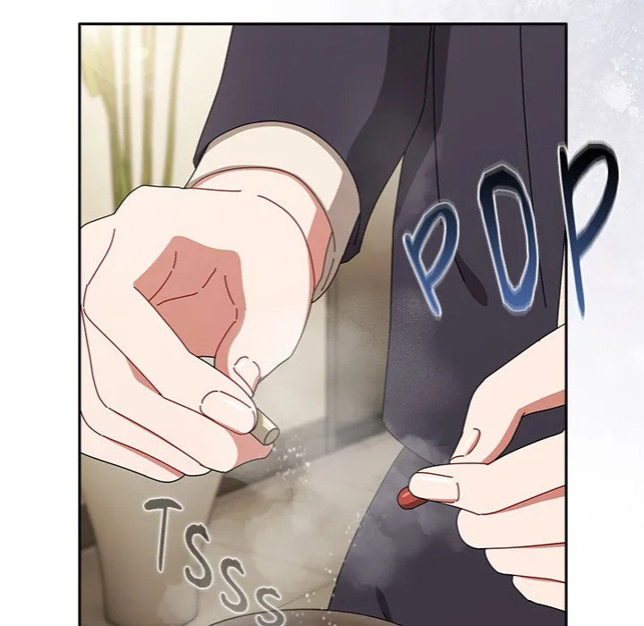 but-i-love-you-chap-32-77