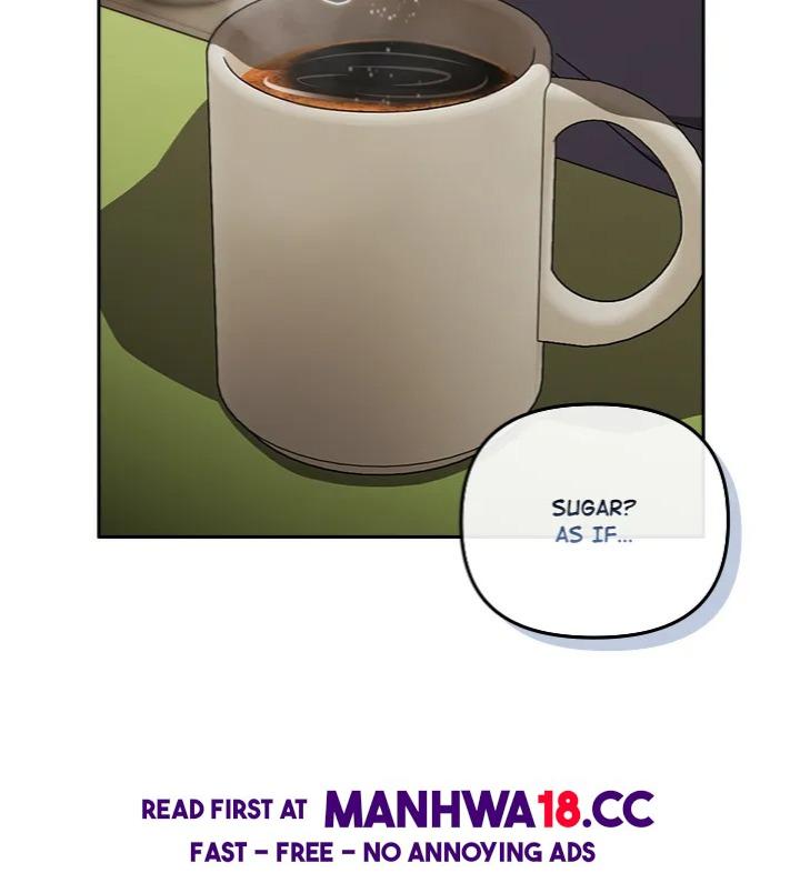but-i-love-you-chap-32-78