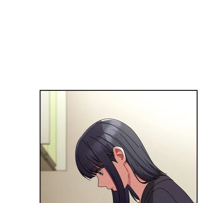 but-i-love-you-chap-32-79
