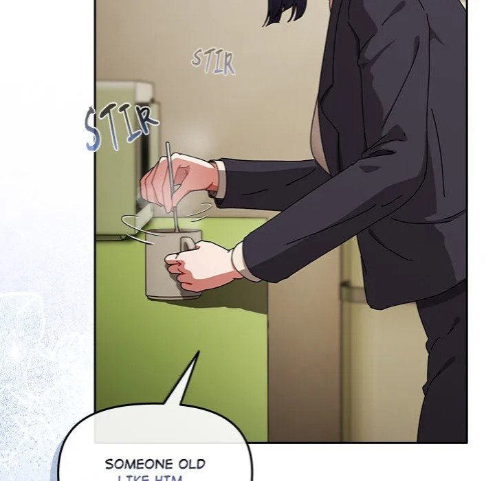 but-i-love-you-chap-32-80
