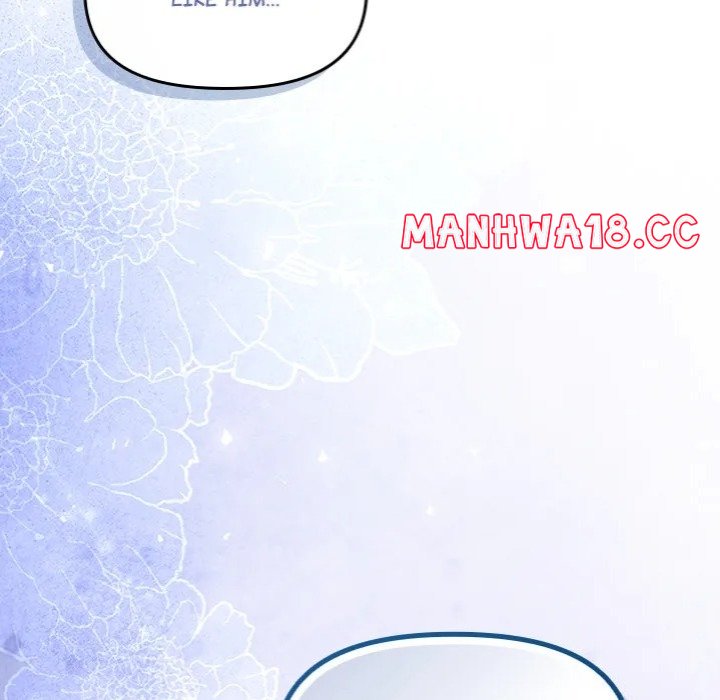 but-i-love-you-chap-32-81