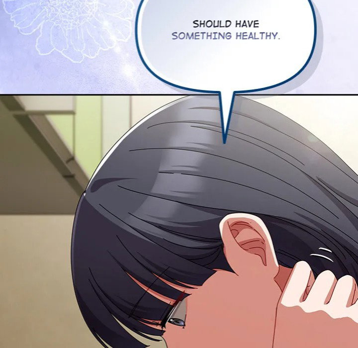 but-i-love-you-chap-32-82