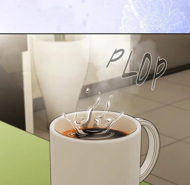 but-i-love-you-chap-32-84