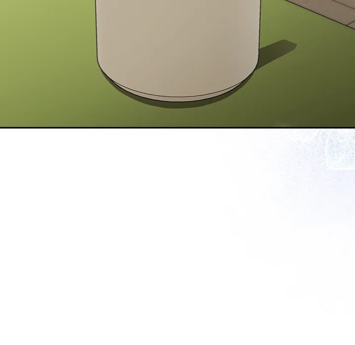 but-i-love-you-chap-32-85