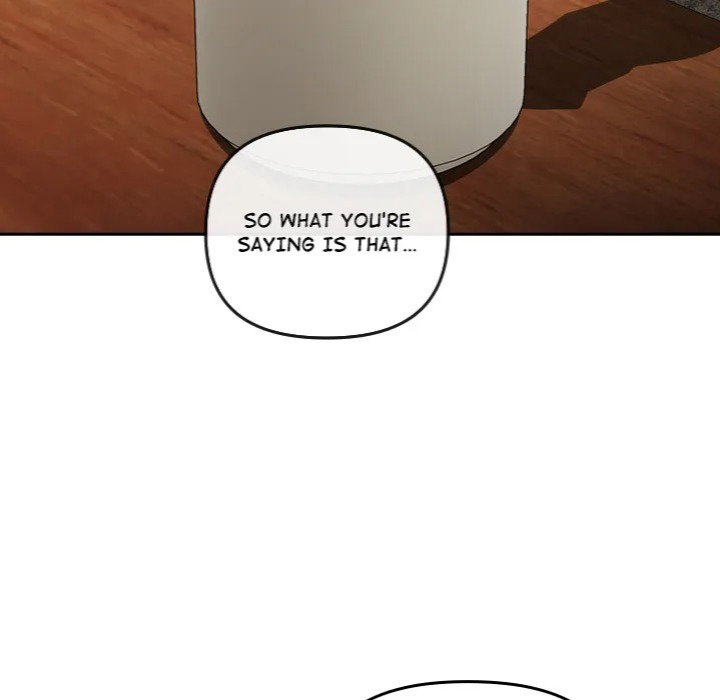 but-i-love-you-chap-32-88