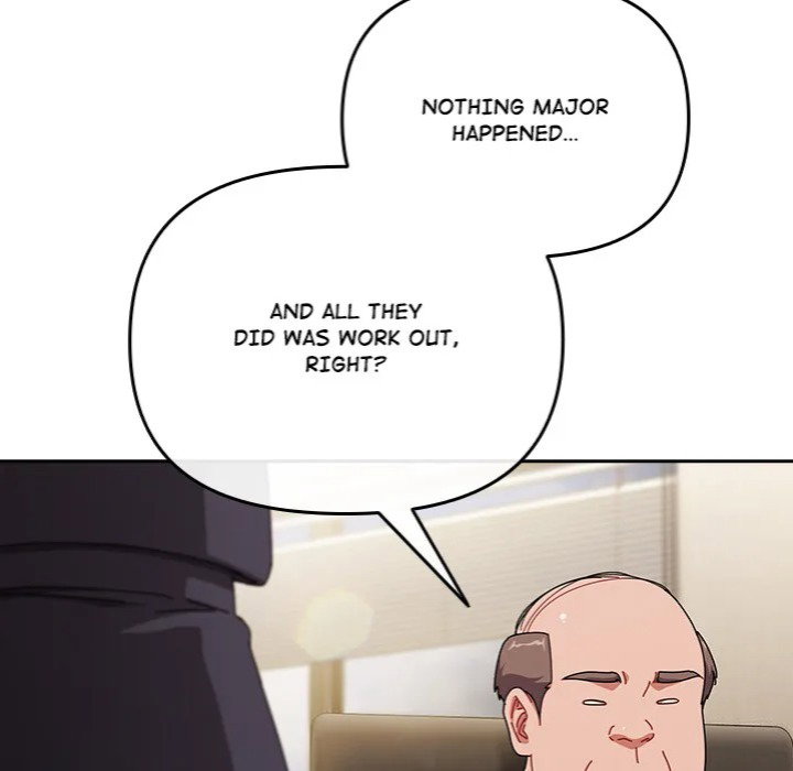 but-i-love-you-chap-32-89
