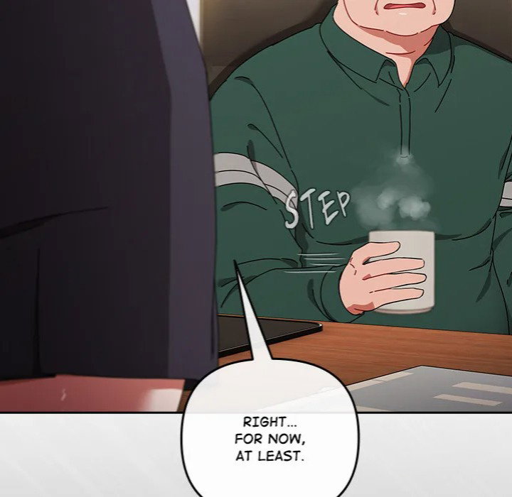 but-i-love-you-chap-32-90