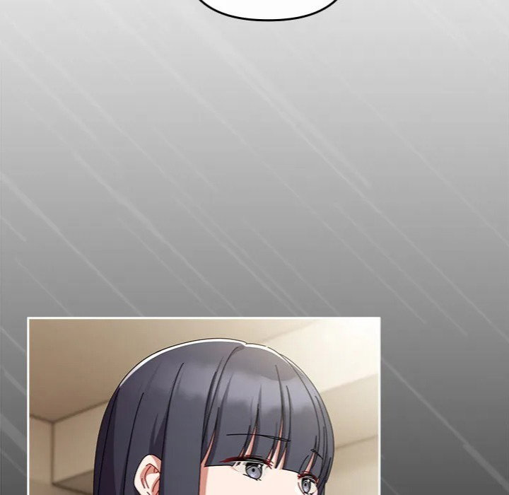 but-i-love-you-chap-32-91
