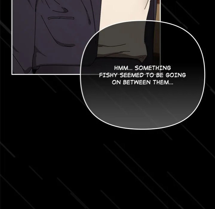 but-i-love-you-chap-32-93