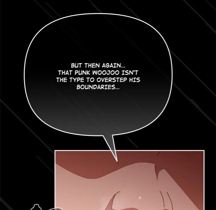 but-i-love-you-chap-32-94