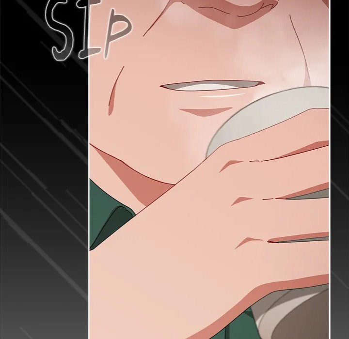but-i-love-you-chap-32-95