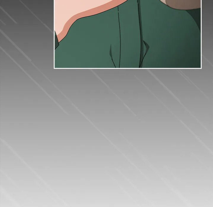 but-i-love-you-chap-32-96