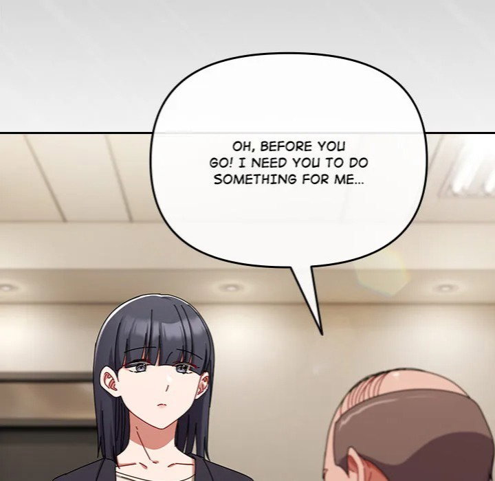 but-i-love-you-chap-32-97