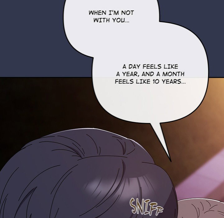 but-i-love-you-chap-33-9