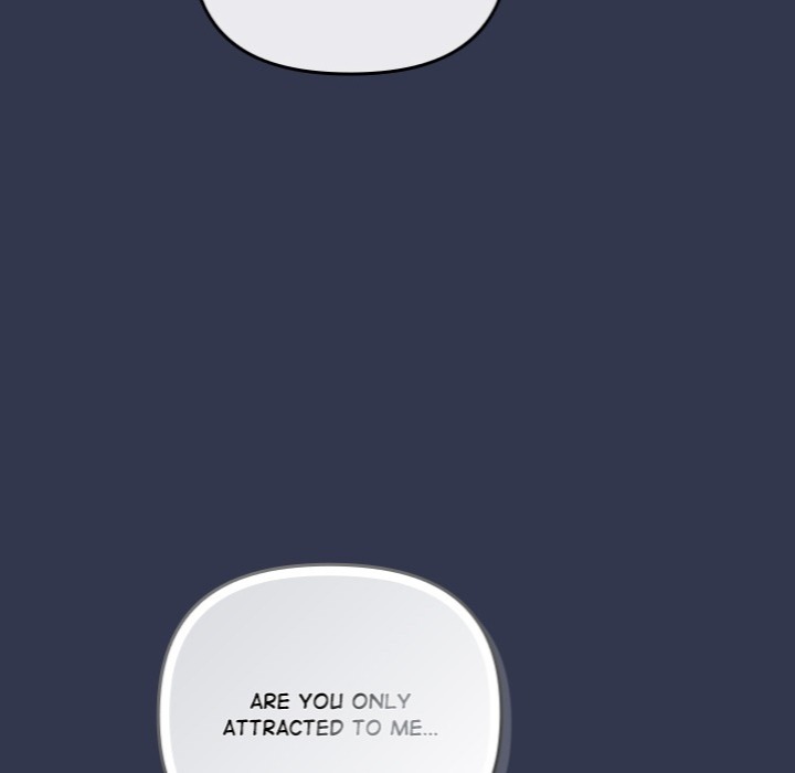 but-i-love-you-chap-33-99