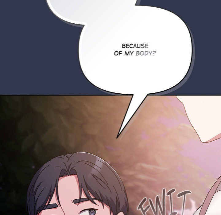 but-i-love-you-chap-33-100