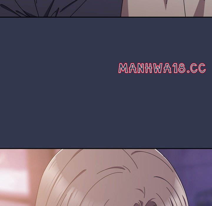 but-i-love-you-chap-33-103