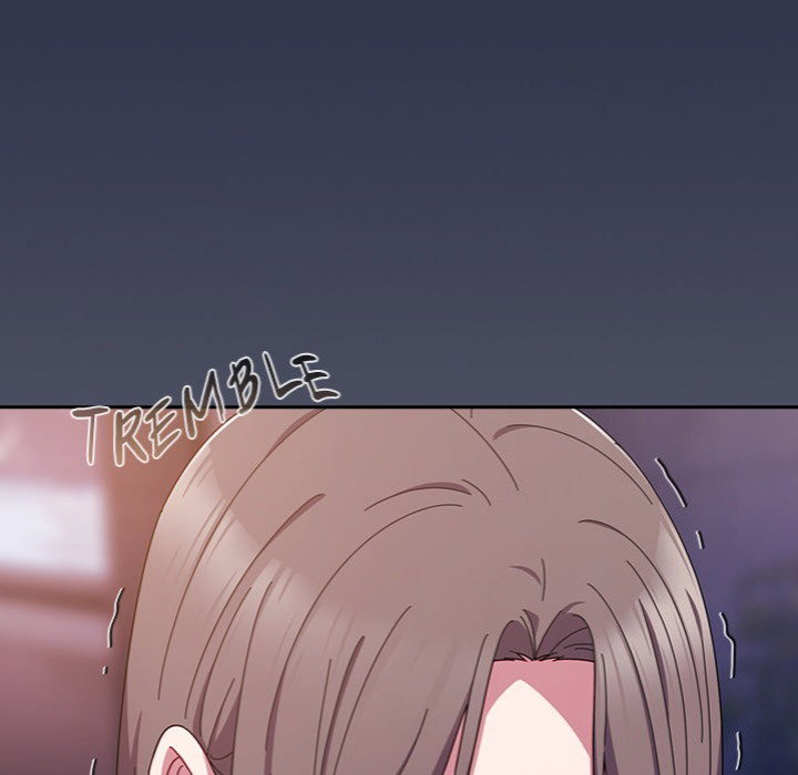 but-i-love-you-chap-33-105