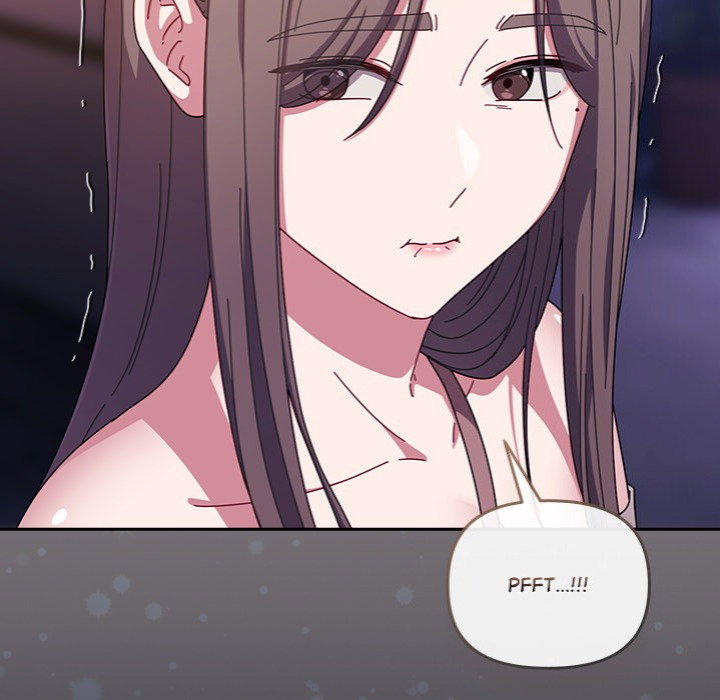 but-i-love-you-chap-33-106