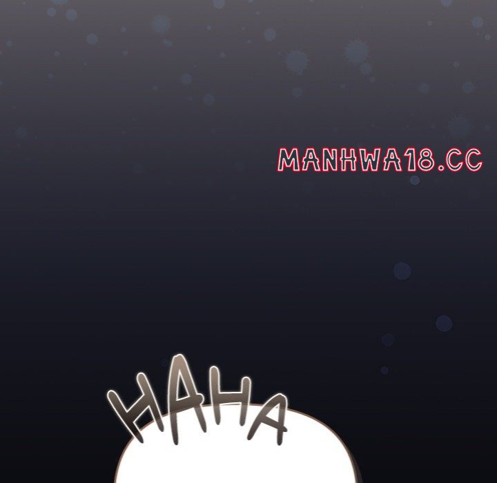 but-i-love-you-chap-33-107
