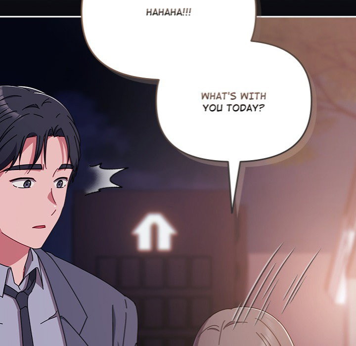 but-i-love-you-chap-33-108
