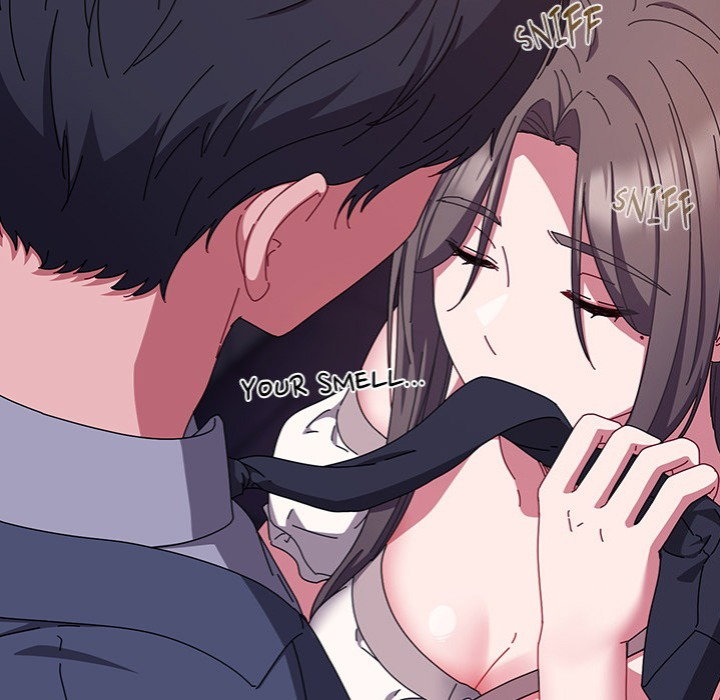 but-i-love-you-chap-33-10