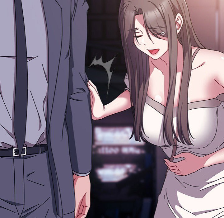 but-i-love-you-chap-33-109