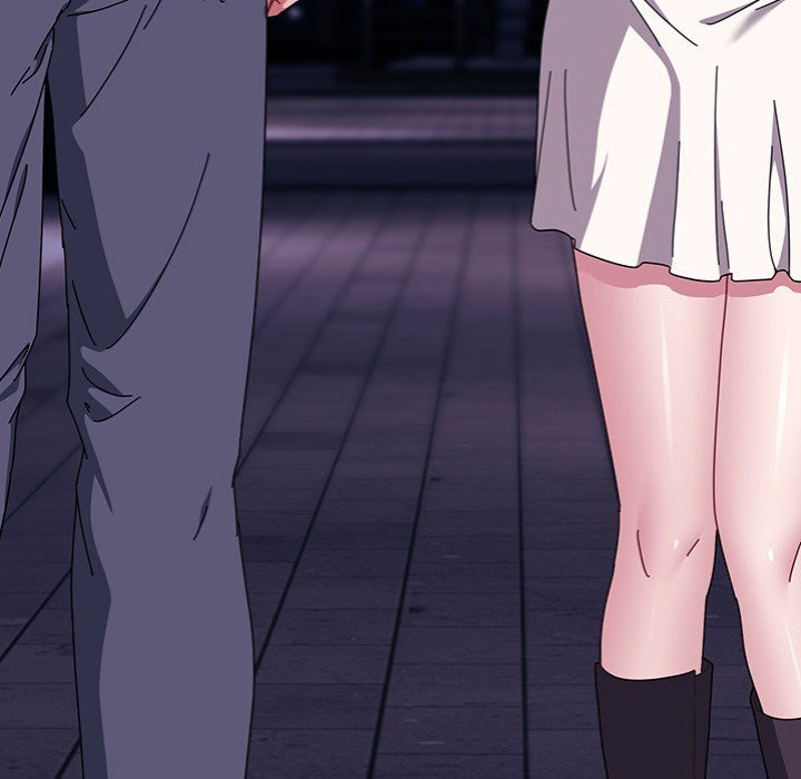but-i-love-you-chap-33-110