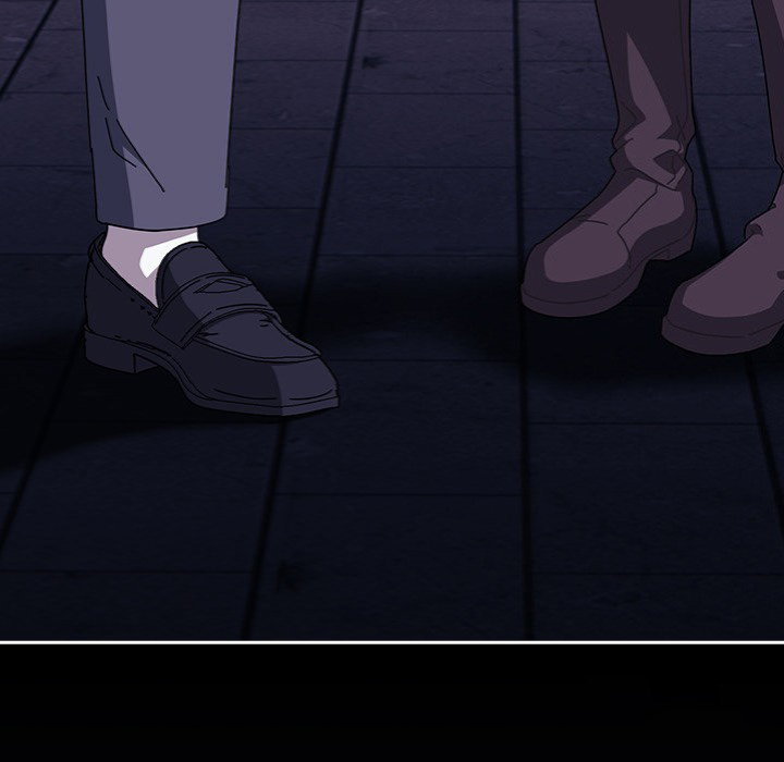 but-i-love-you-chap-33-111