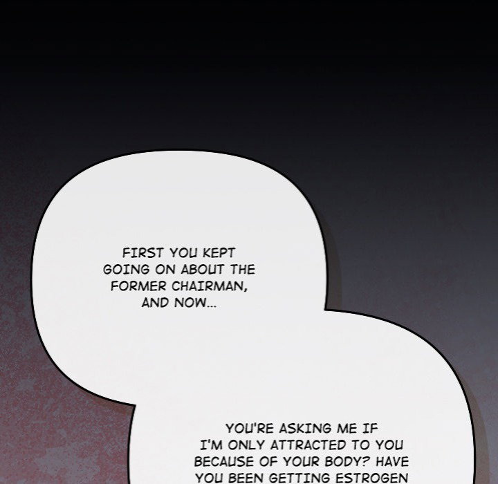 but-i-love-you-chap-33-112