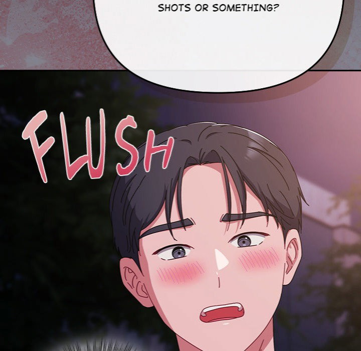 but-i-love-you-chap-33-113
