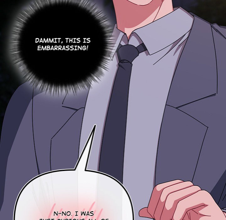 but-i-love-you-chap-33-114