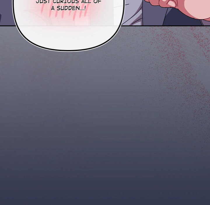but-i-love-you-chap-33-115