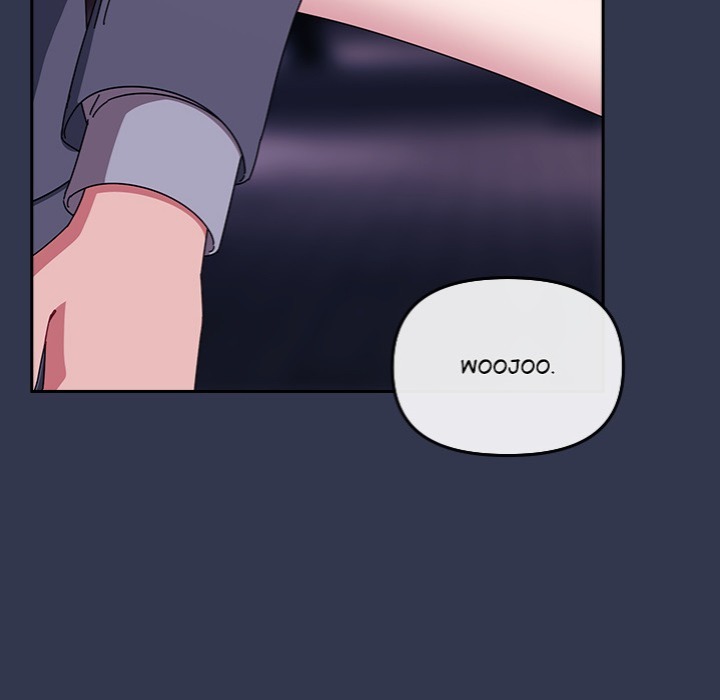 but-i-love-you-chap-33-117