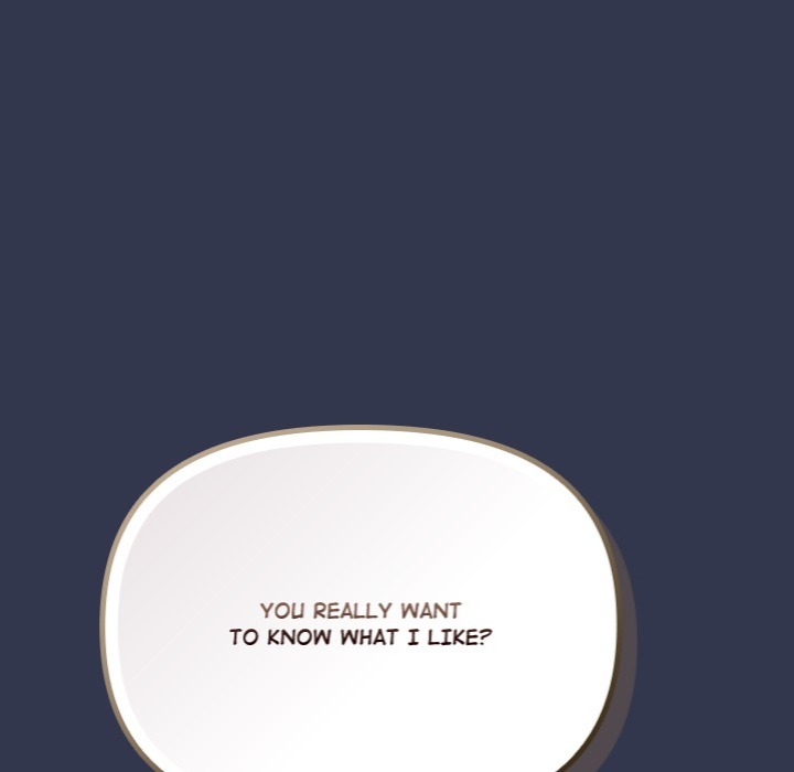 but-i-love-you-chap-33-118