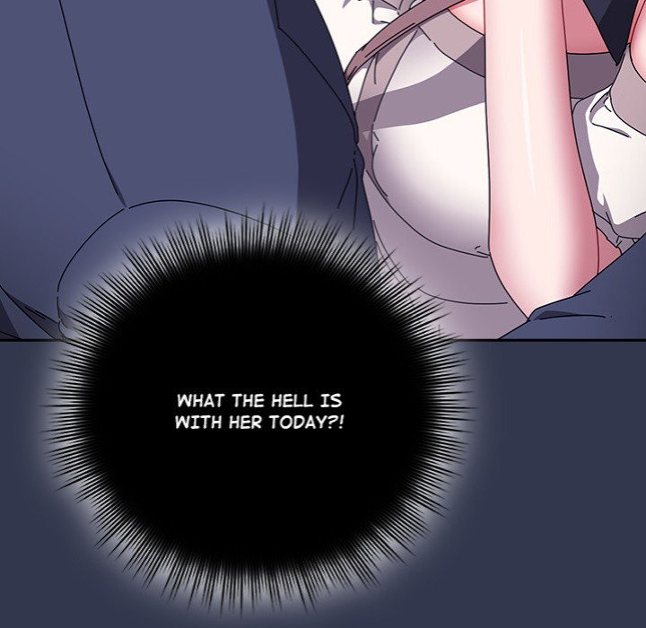 but-i-love-you-chap-33-11