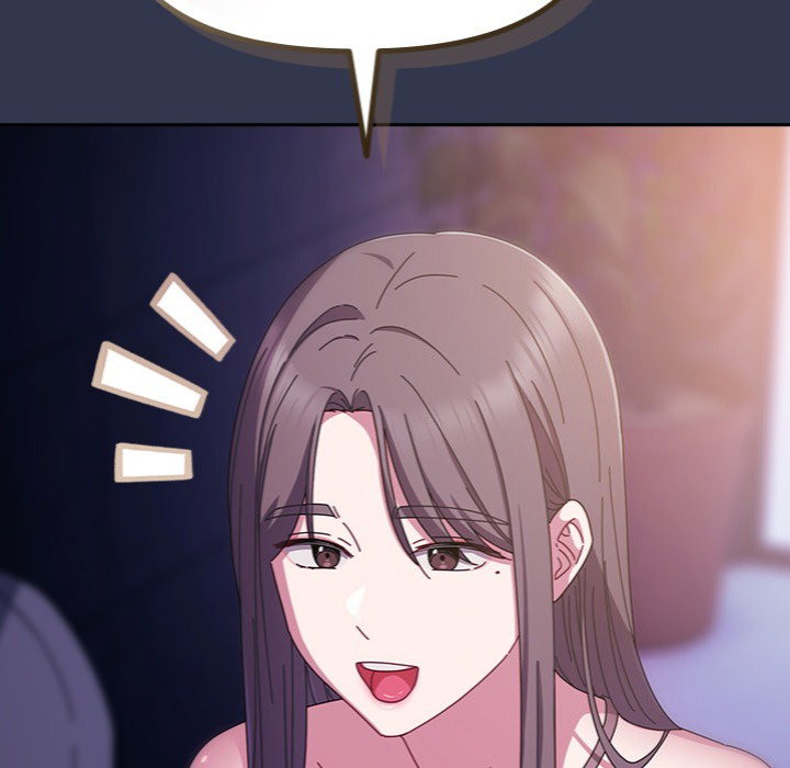 but-i-love-you-chap-33-119