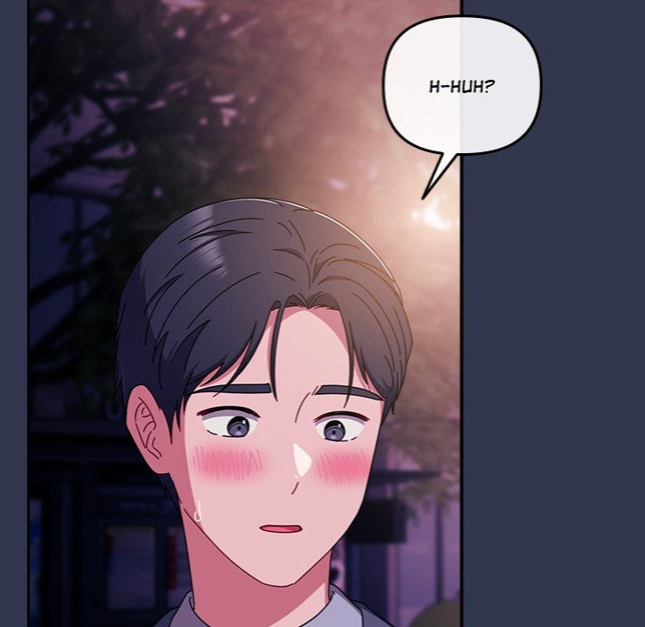 but-i-love-you-chap-33-122