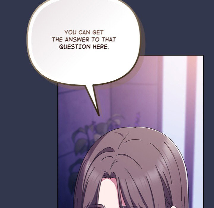 but-i-love-you-chap-33-124