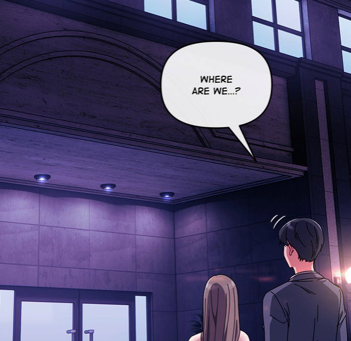 but-i-love-you-chap-33-128