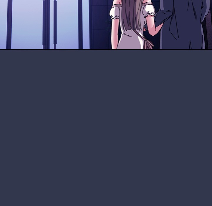 but-i-love-you-chap-33-129