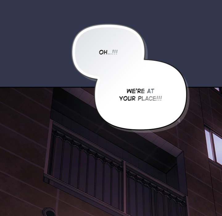 but-i-love-you-chap-33-130