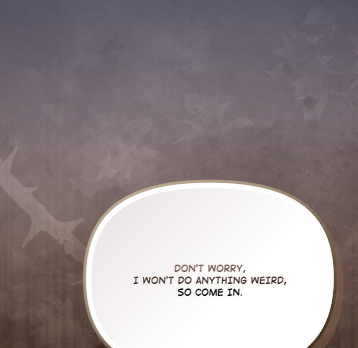 but-i-love-you-chap-33-133