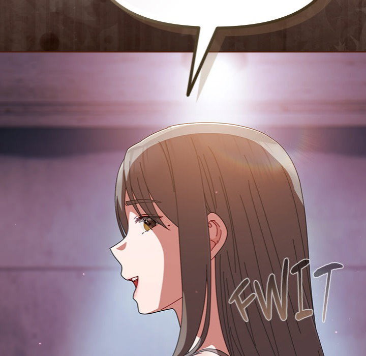 but-i-love-you-chap-33-134